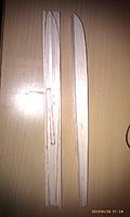 Name: IMAG0246.jpg
Views: 48
Size: 64.7 KB
Description: Wingtips