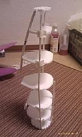 Name: IMAG0253.jpg
Views: 62
Size: 81.8 KB
Description: 