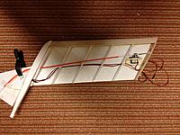 Name: 032.jpg
Views: 51
Size: 252.8 KB
Description: open wing