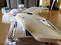 Name: 022.jpg
Views: 62
Size: 231.2 KB
Description: 
