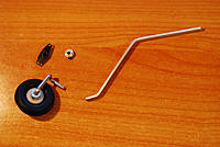 Name: DSC_0341.JPG
Views: 102
Size: 112.5 KB
Description: 