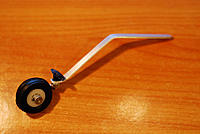 Name: DSC_0343.JPG
Views: 78
Size: 80.0 KB
Description: 
