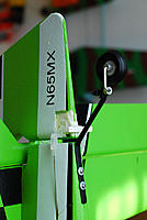 Name: DSC_0348.JPG
Views: 180
Size: 88.8 KB
Description: 