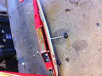 Name: Gas Planes 002.jpg
Views: 32
Size: 299.6 KB
Description: 
