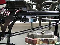 Name: TailServo.jpg
Views: 64
Size: 181.9 KB
Description: 