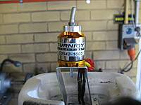 Name: IMG_8362.jpg
Views: 166
Size: 81.7 KB
Description: 