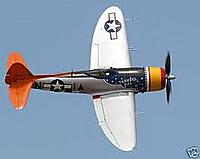 Name: tarheel real pic.jpg
Views: 57
Size: 4.6 KB
Description: look at paint at plane