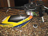 Name: 7004.jpg
Views: 57
Size: 308.3 KB
Description: 