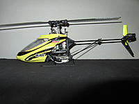 Name: The CF Cut-Out Jobbie.jpg
Views: 76
Size: 177.1 KB
Description: 