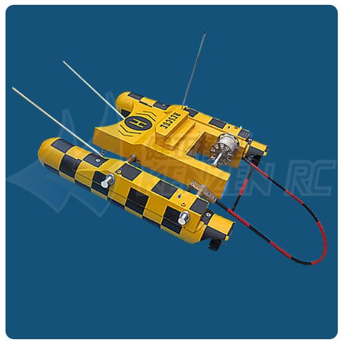 rc rescue boat attachment browser kenzen rc rescue boat bb1001 jpg by rc rescue boat attachment browser kenzen rc rescue boat bb1001 jpg by
