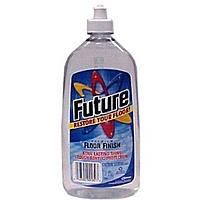 : 297Size: 11.7 KBDescription: This is the old brand of floor finish ...