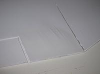 Name: cstang18winghotspot.jpg
Views: 137
Size: 86.0 KB
Description: blemish