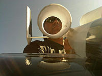 Name: 000IMG00250-20120916-1354.jpg
Views: 49
Size: 83.4 KB
Description: see thru...is flow thru.....