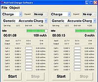 Name: PL8_gui.jpg
Views: 1872
Size: 42.2 KB
Description: 