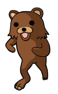 a4023907-97-pedobear.png