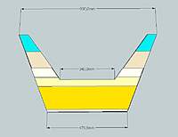 Name: New-wing-type-dimensions.jpg
Views: 94
Size: 22.8 KB
Description: 