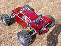 Name: rustlerrod4.jpg
Views: 194
Size: 143.6 KB
Description: 