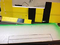 Name: Ailerons.jpg
Views: 98
Size: 120.4 KB
Description: Ailerons cut