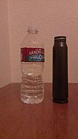 Name: IMAG1138.jpg
Views: 79
Size: 76.4 KB
Description: 