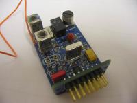 Name: rx18-MK2 pcb top.JPG
Views: 353
Size: 46.3 KB
Description: 