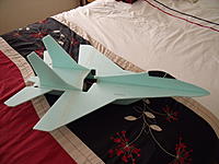 Name: RC Powers Mig29.jpg
Views: 185
Size: 161.1 KB
Description: