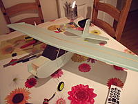 Name: Citabria2.jpg
Views: 71
Size: 193.2 KB
Description: