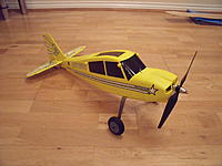 Name: new wheels.jpg
Views: 77
Size: 212.3 KB
Description: