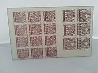 Name: Thierry pcb.jpg
Views: 54
Size: 186.8 KB
Description: