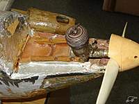 Name: 160820525_full.jpg
Views: 99
Size: 48.8 KB
Description: