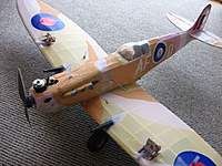 Name: Copy of IMG_1108.jpg
Views: 92
Size: 34.6 KB
Description: