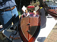 Name: indy9.jpg
Views: 46
Size: 226.0 KB
Description: 