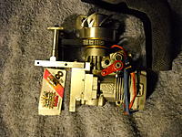 Name: os mAX 37 (3) .jpg
Views: 27
Size: 279.3 KB
Description: 