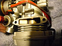 Name: os mAX 37 (4) .jpg
Views: 29
Size: 201.4 KB
Description: 