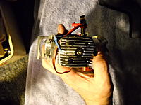 Name: OS Max 37 (5).jpg
Views: 25
Size: 187.9 KB
Description: 