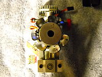 Name: OS Max 37 (7) .jpg
Views: 30
Size: 196.6 KB
Description: 