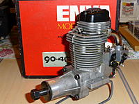 Name: Enya 90 002.jpg
Views: 38
Size: 156.0 KB
Description: 