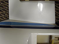Name: ys gaps 004.jpg
Views: 37
Size: 44.9 KB
Description: 