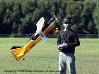 Name: PA Ultimate-AMR-2.jpg
Views: 801
Size: 39.7 KB
Description: 