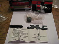 Name: IMG_2940.jpg
Views: 10
Size: 214.6 KB
Description: 