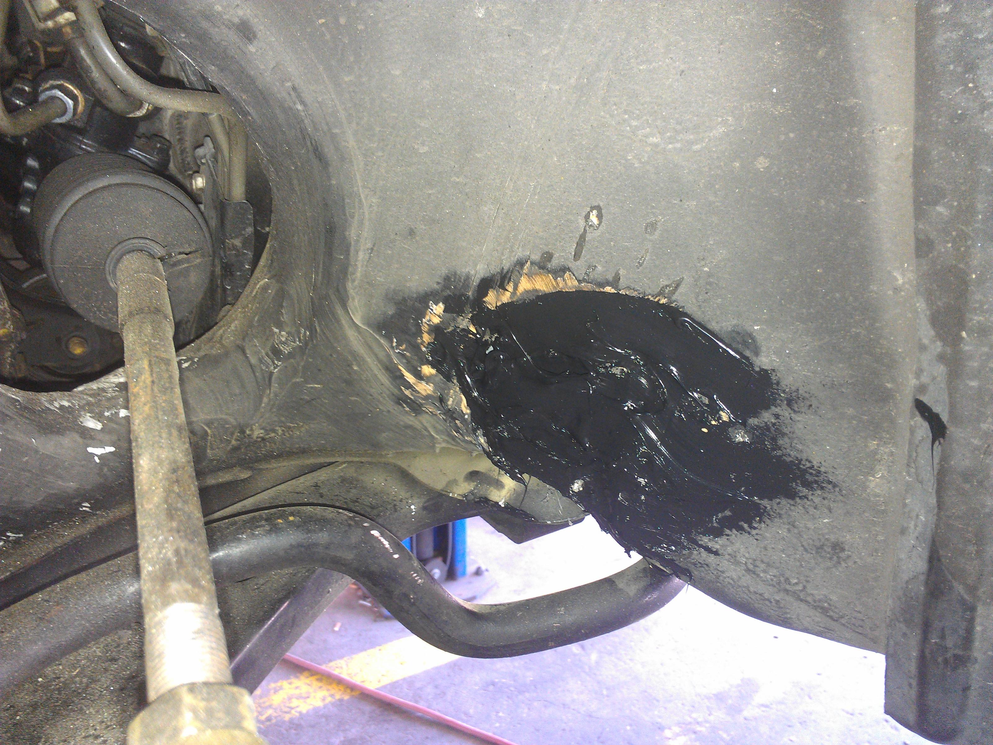 What did you do to your Corolla Today? Page 27 Toyota Nation Forum Toyota Car and Truck Forums What did you do to your Corolla Today? Page 27 Toyota Nation Forum Toyota Car and Truck Forums