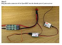 Sport BEC to Receiver Connection.jpg
