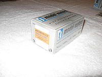 Name: IMG_0220.jpg
Views: 13
Size: 147.1 KB
Description: 
