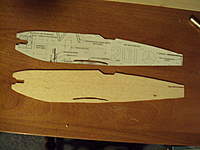 Name: Fusealage.jpg
Views: 73
Size: 60.3 KB
Description: Cut it out of 1mm balsa