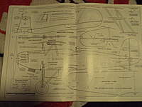 Name: Plan.jpg
Views: 54
Size: 64.4 KB
Description: Nice small plan, just photocopy it.