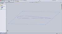 Name: 3.jpg
Views: 1287
Size: 23.7 KB
Description: Root curve added