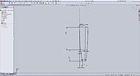 Name: 13.jpg
Views: 1445
Size: 26.4 KB
Description: Basic Planform