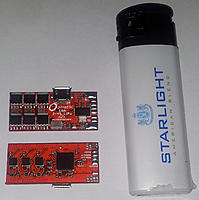 Name: foto.jpg
Views: 7337
Size: 128.1 KB
Description: 
