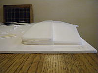 Name: DSCF0336.jpg
Views: 179
Size: 193.3 KB
Description: 