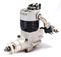 Name: Powermax (Magnum) .91.jpg
Views: 131
Size: 68.3 KB
Description: Powermax .91 edition