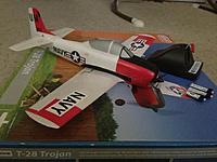 Name: ImageUploadedByTapatalk1358792117.922933.jpg
Views: 47
Size: 56.0 KB
Description:
